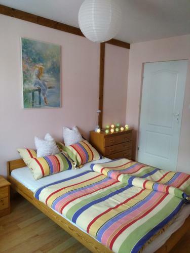 Apartament Pod Strzeleck? G�r?