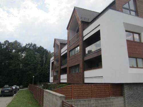 Apartament Jelenia G�ra - Cieplice