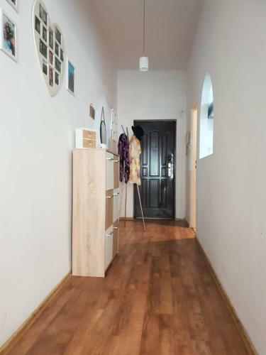 Apartament Danusia