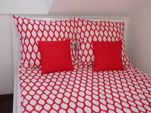 Apartament Vip II