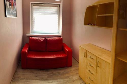 Apartamento Mieszkanko W Cieplicach