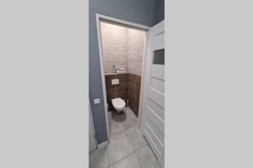 Apartamenty Cieplicka 20a