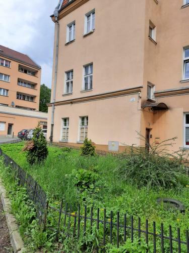 Apartamento Ratuszowy38
