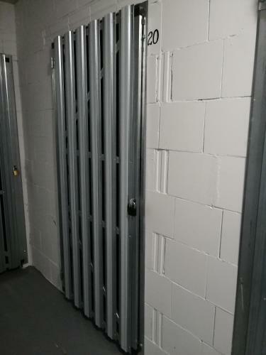 Apartament Zielone Wzg�rze