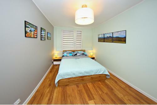 Apartament Karkonoskie S?oneczniki