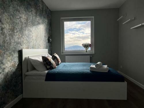 Apartament Cobena