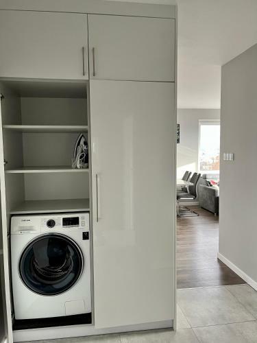 Apartament Cobena
