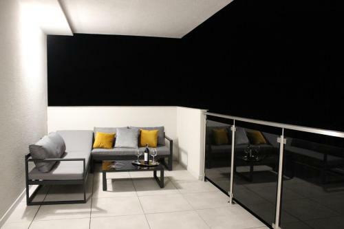 Apartament Karkonosze Premium