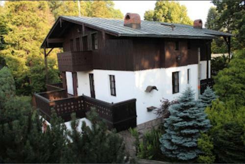 Hostal Gardenia