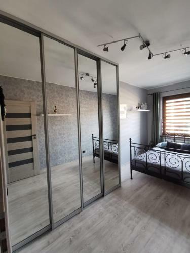 Apartament Osiedle Jelonka