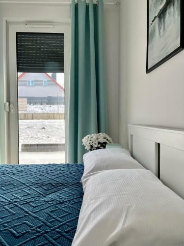 Apartamenty Mieczys?awa Gorzki