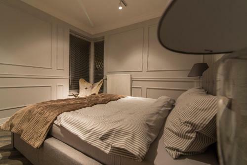 Luxapart Kalisz V.i.p