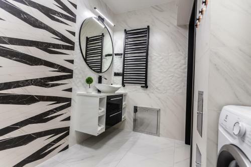 Apartament Jelonek
