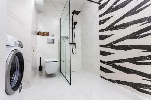 Apartament Jelonek