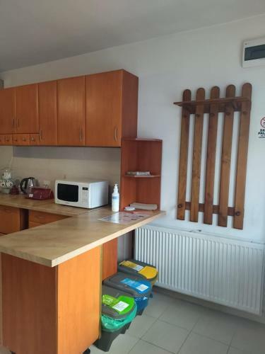 Apartamento Noclegi U Gosi