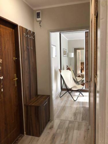 Apartament Datini, 40 M2