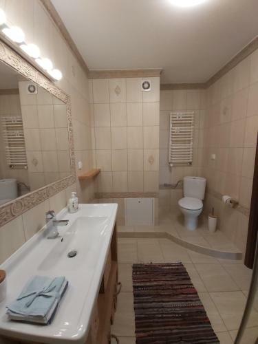 Apartament