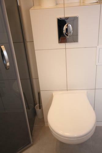 Apartament Wygodny S3