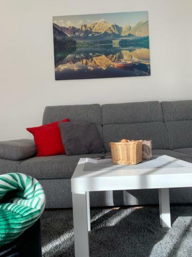 Apartamento Karkonosze_cieplice Zdr�j