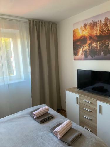 Apartamento Karkonosze_cieplice Zdr�j