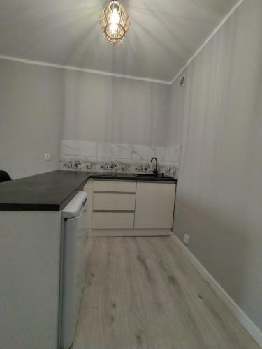 Wrn Apartamenty