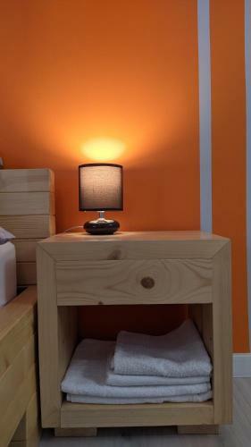 Wrn Apartamenty