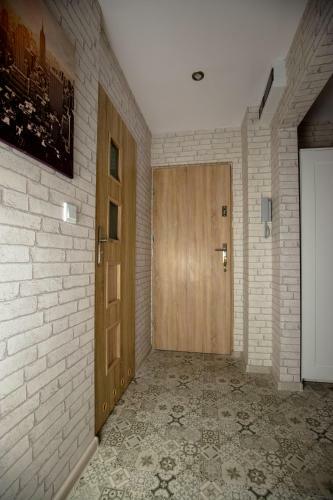 Jdk Apartamenty Kalisz Serbinowska