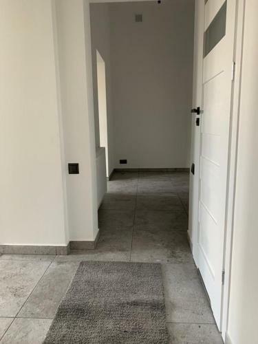 Apartamenty Chopina