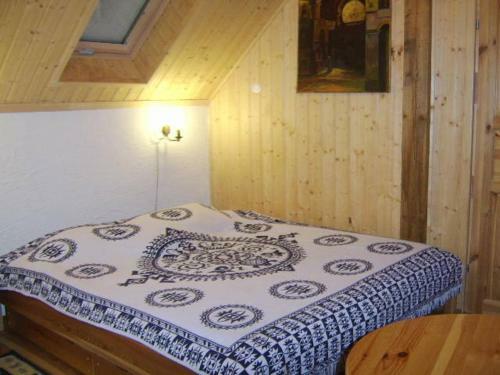 Agroturystyka Miller�wka