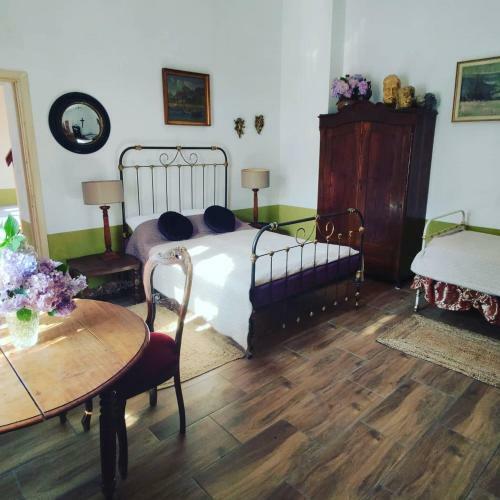 Apartamento Pa?ac Paprotno
