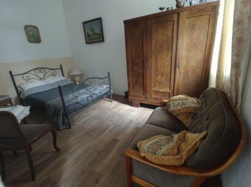 Apartamento Pa?ac Paprotno