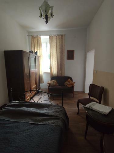 Apartamento Pa?ac Paprotno
