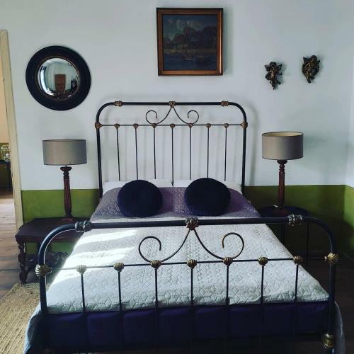 Apartamento Pa?ac Paprotno