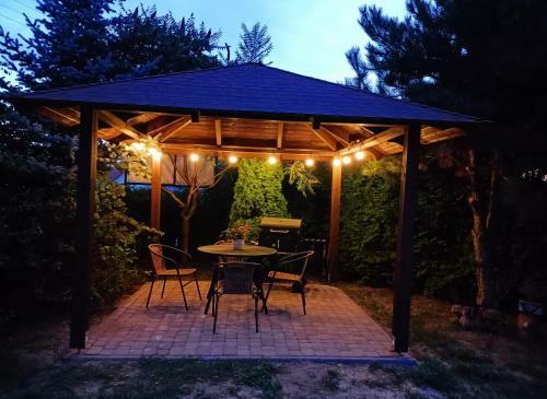 Apartamento Paklada 2 Pok�j Typu Studio