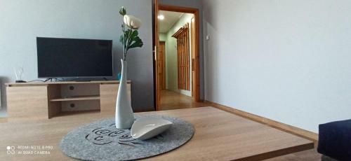 Apartament 3-go Maja