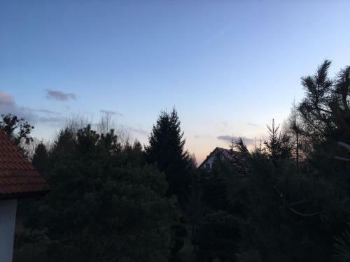 Apartament Nad Jeziorem K?tno Mazury