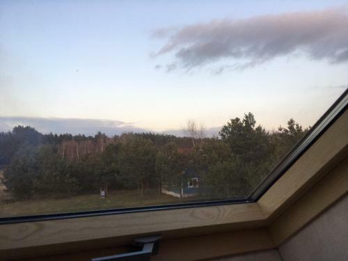 Apartament Nad Jeziorem K?tno Mazury