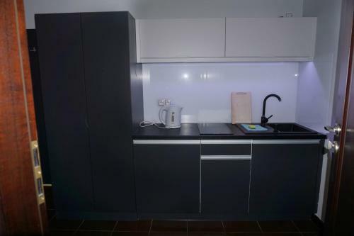 Apartamento Willa Jandar W Skowronkach