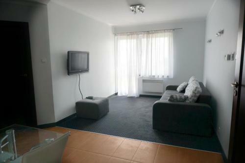 Apartamento Willa Jandar W Skowronkach