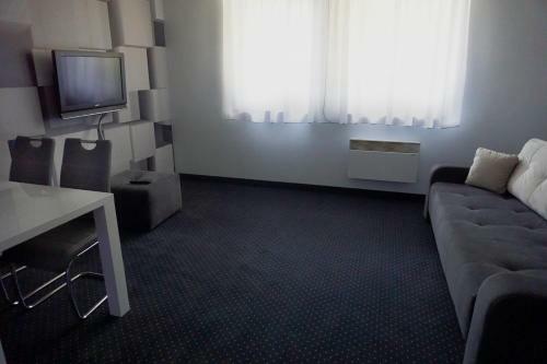 Apartamento Willa Jandar W Skowronkach