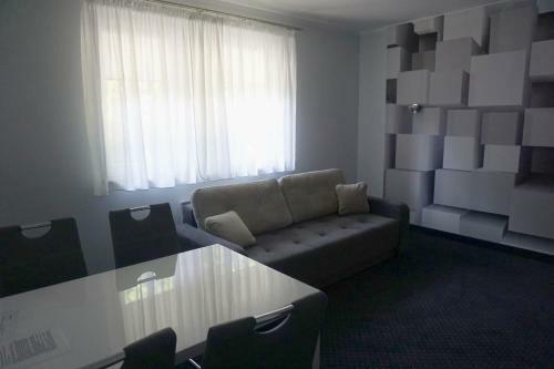 Apartamento Willa Jandar W Skowronkach