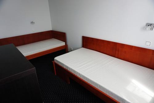 Apartamento Willa Jandar W Skowronkach