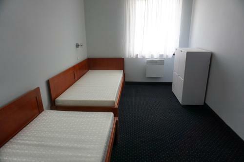 Apartamento Willa Jandar W Skowronkach
