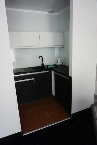 Apartamento Willa Jandar W Skowronkach