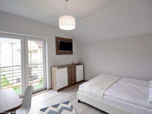 Hostal Platinium