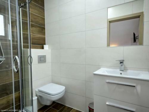 Hostal Platinium