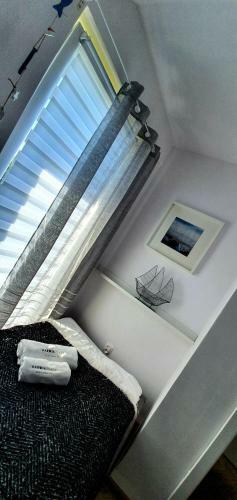 Karwia Plaza - Apartaments
