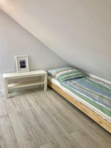 Apartament Julia