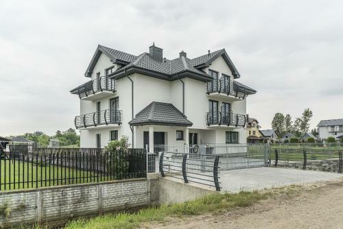Aplauz
