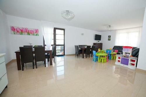 Hostal Willa P�?nocna II